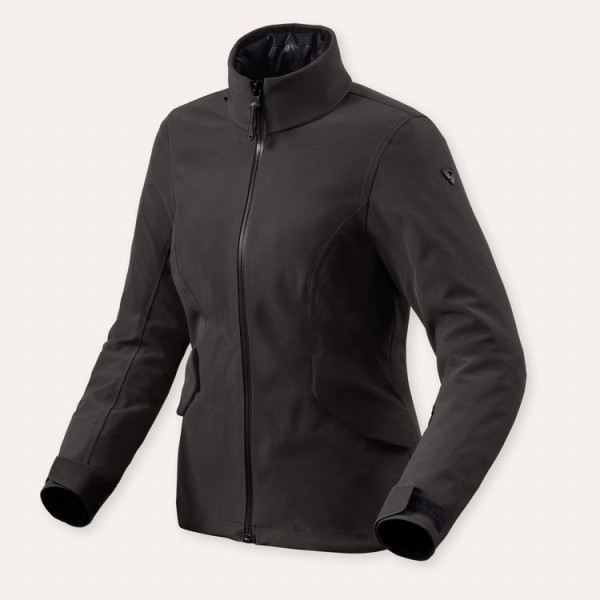 Rev'it! Rosier h2o ladies